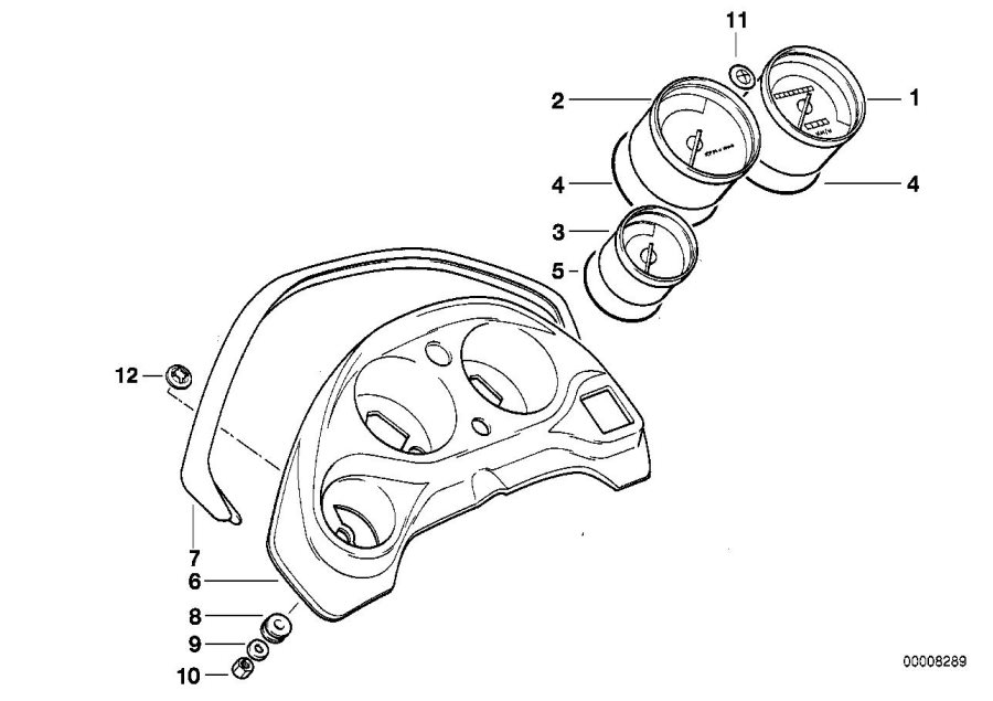 10INSTRUMENTShttps://images.simplepart.com/images/parts/BMW/fullsize/8289.jpg