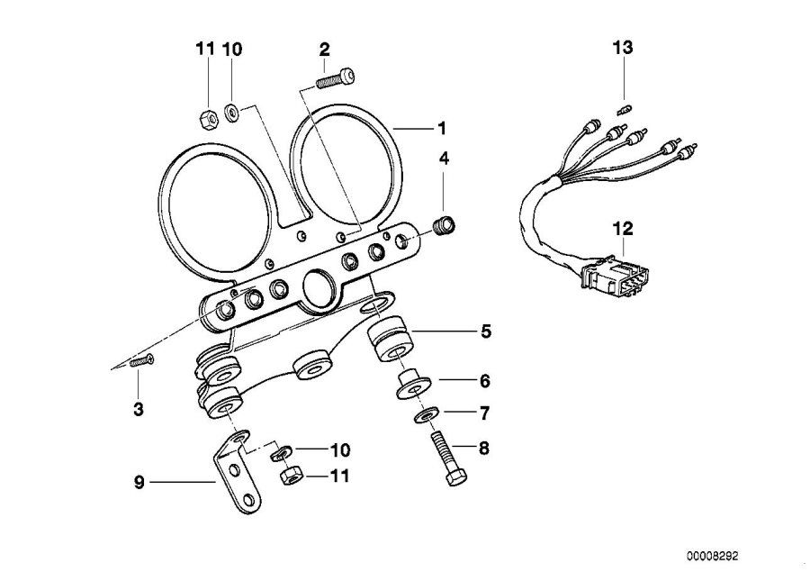 08Dashboard supporthttps://images.simplepart.com/images/parts/BMW/fullsize/8292.jpg