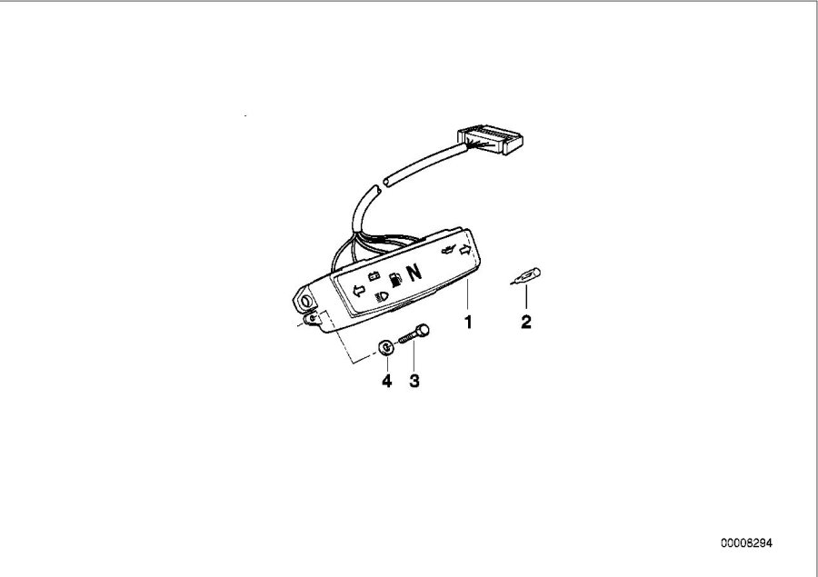 03Tell-talehttps://images.simplepart.com/images/parts/BMW/fullsize/8294.jpg