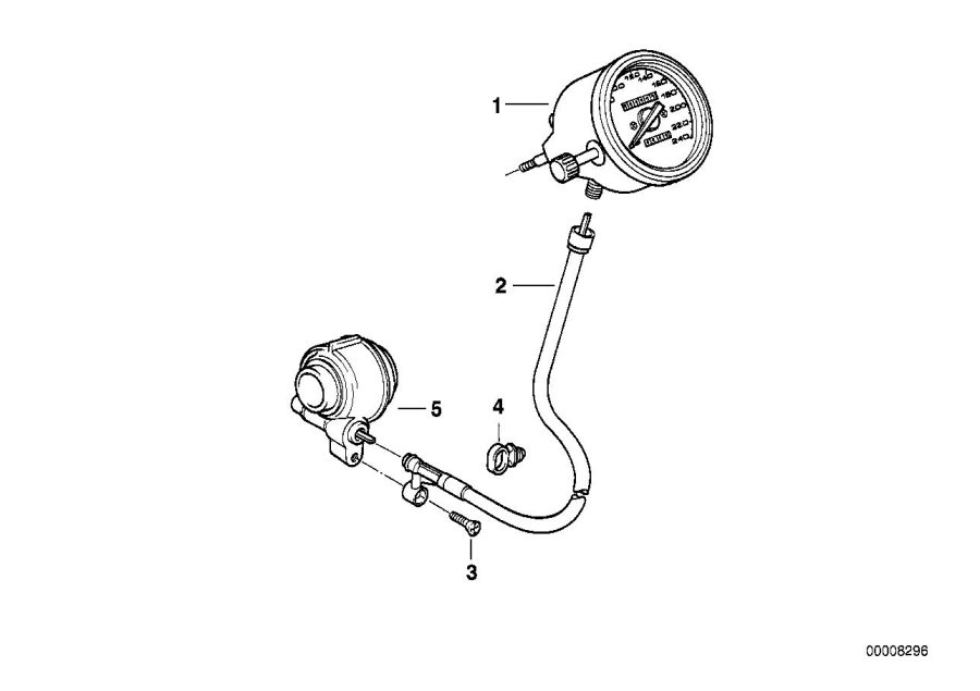 02SPEEDOMETERhttps://images.simplepart.com/images/parts/BMW/fullsize/8296.jpg