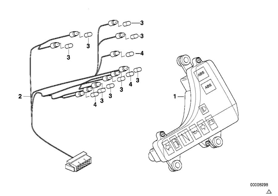 03Tell-talehttps://images.simplepart.com/images/parts/BMW/fullsize/8298.jpg