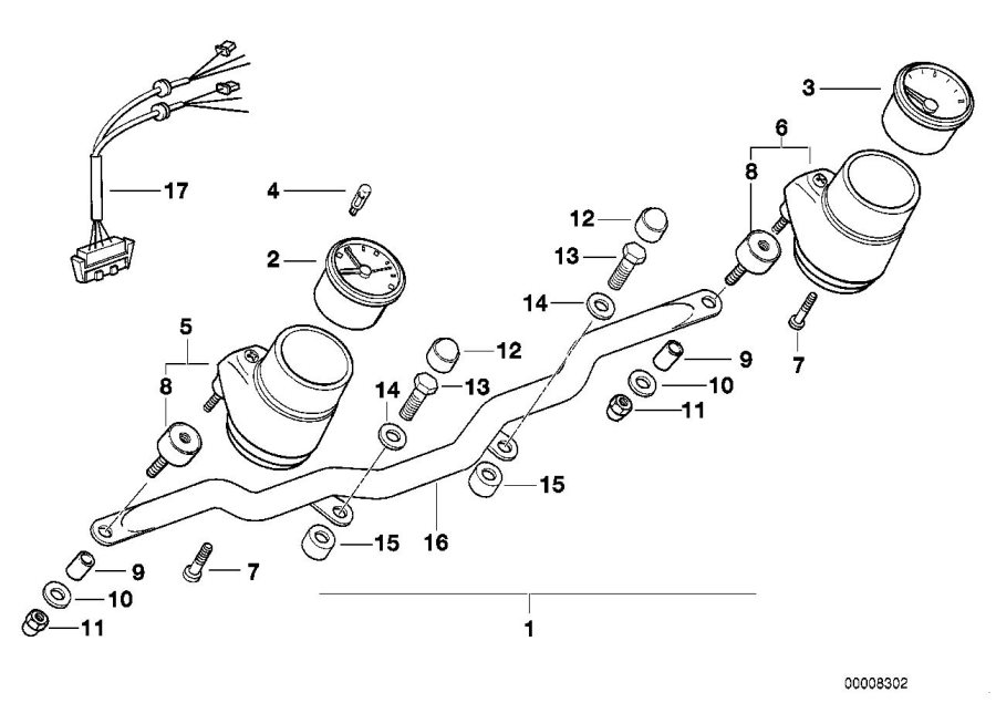 12Additional instrumentshttps://images.simplepart.com/images/parts/BMW/fullsize/8302.jpg