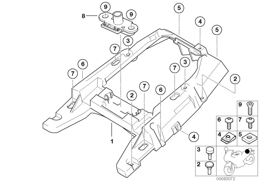 09Rear carrier parthttps://images.simplepart.com/images/parts/BMW/fullsize/83072.jpg