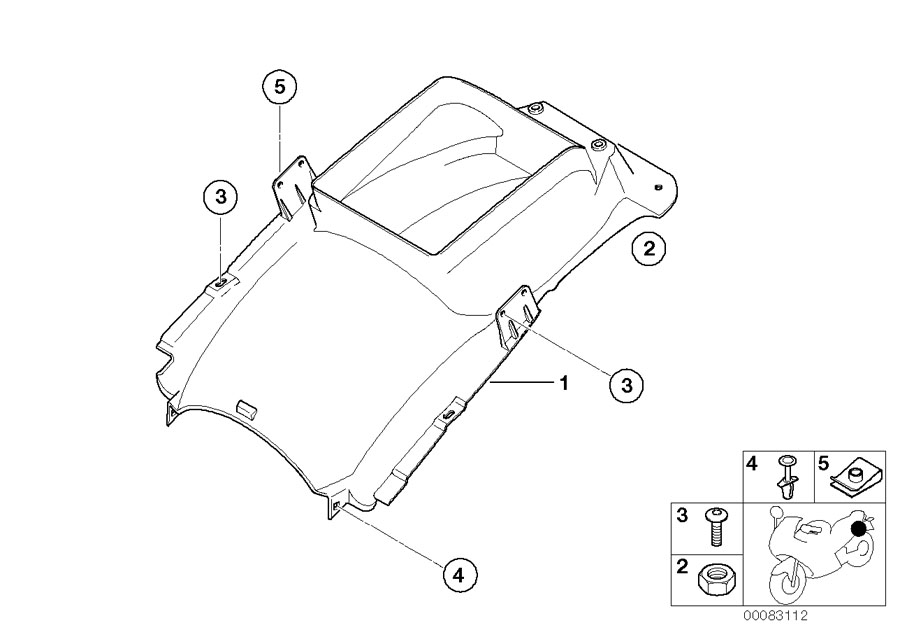 04Wheel cover, rearhttps://images.simplepart.com/images/parts/BMW/fullsize/83112.jpg