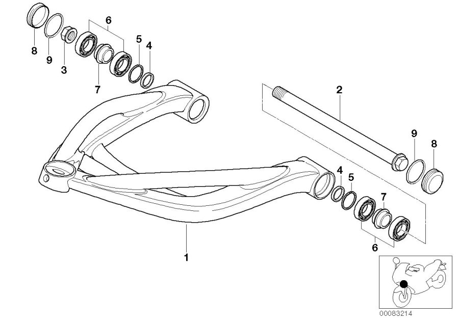 05Trailing armhttps://images.simplepart.com/images/parts/BMW/fullsize/83214.jpg