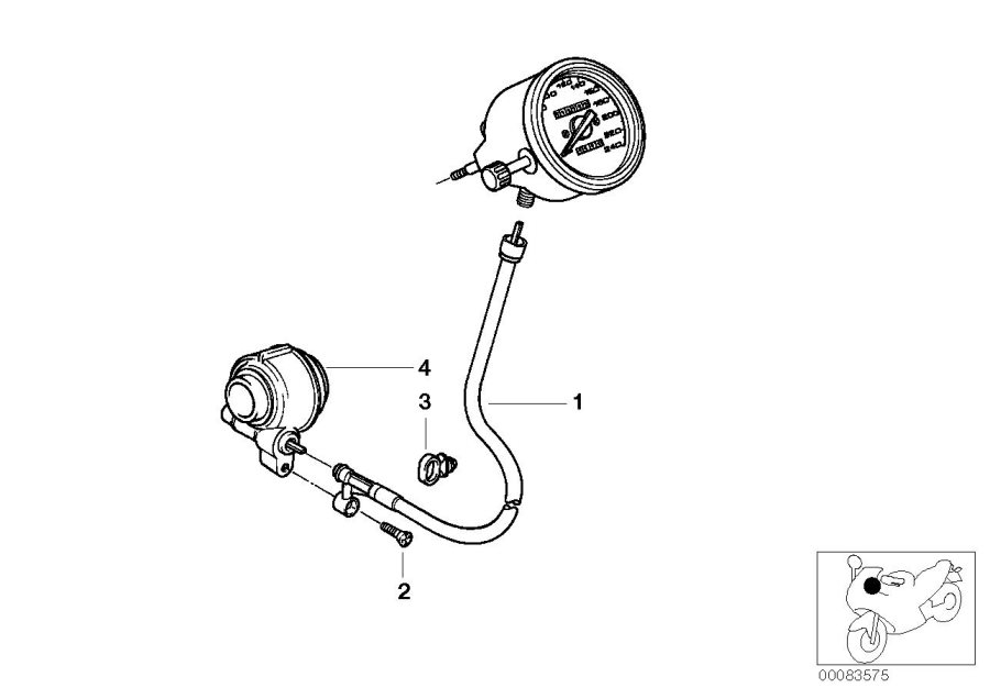 01SPEEDOMETER DRIVEhttps://images.simplepart.com/images/parts/BMW/fullsize/83575.jpg