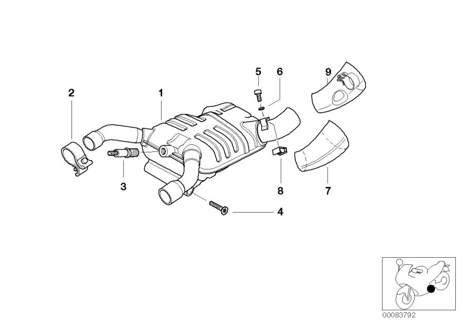 04Front mufflerhttps://images.simplepart.com/images/parts/BMW/fullsize/83792.jpg