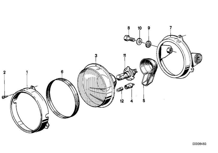 11Headlighthttps://images.simplepart.com/images/parts/BMW/fullsize/8483.jpg