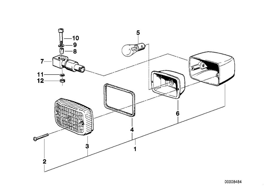 03Turn indicatorhttps://images.simplepart.com/images/parts/BMW/fullsize/8484.jpg