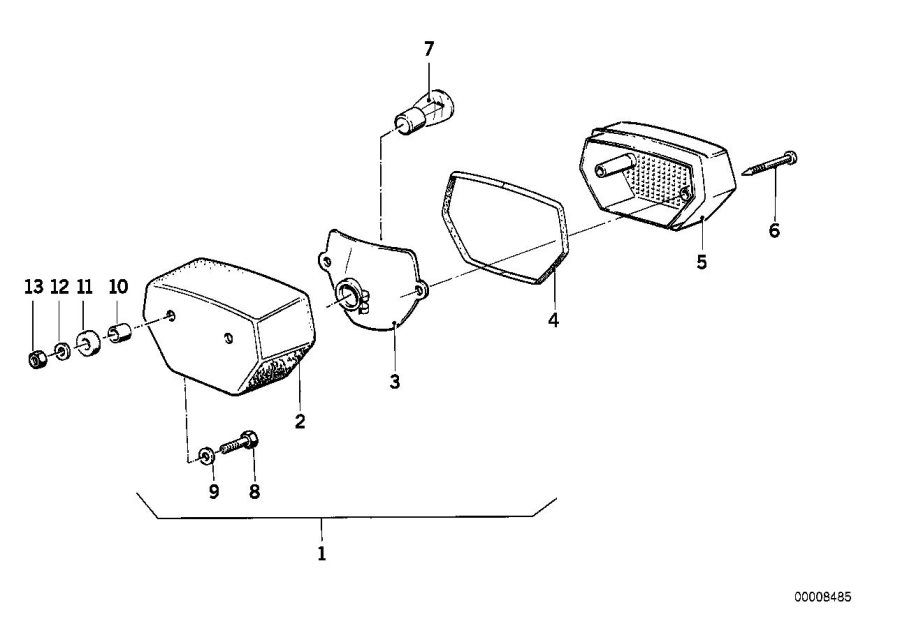 11Rear lighthttps://images.simplepart.com/images/parts/BMW/fullsize/8485.jpg