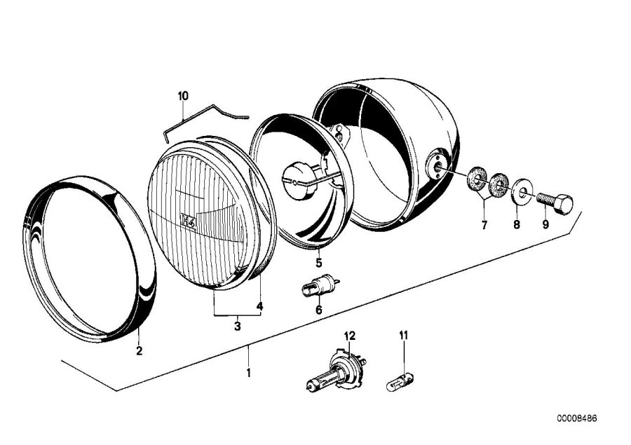 02Headlighthttps://images.simplepart.com/images/parts/BMW/fullsize/8486.jpg