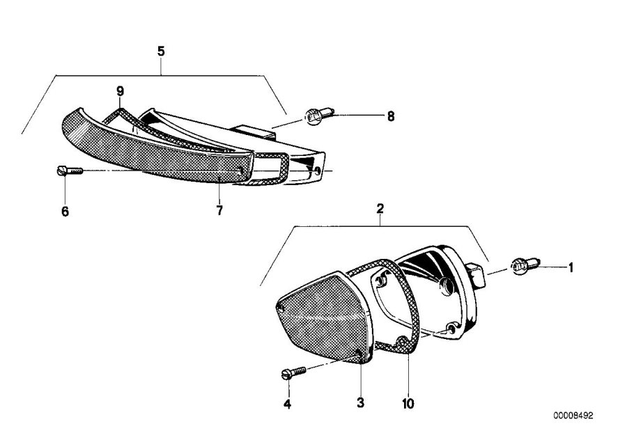 08FRONT TURN INDICATORhttps://images.simplepart.com/images/parts/BMW/fullsize/8492.jpg