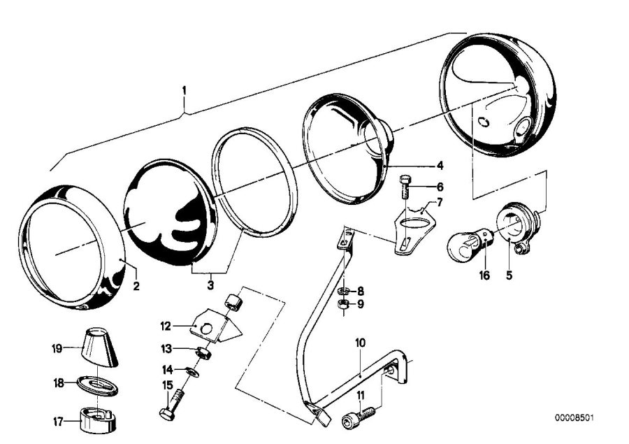 07Signalling lighthttps://images.simplepart.com/images/parts/BMW/fullsize/8501.jpg