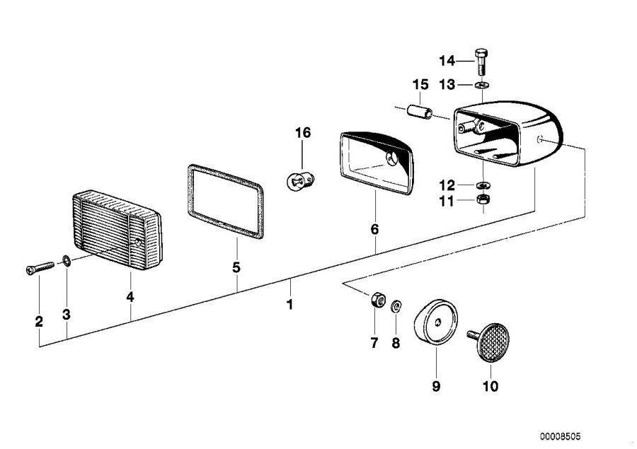 04Turn indicatorhttps://images.simplepart.com/images/parts/BMW/fullsize/8505.jpg