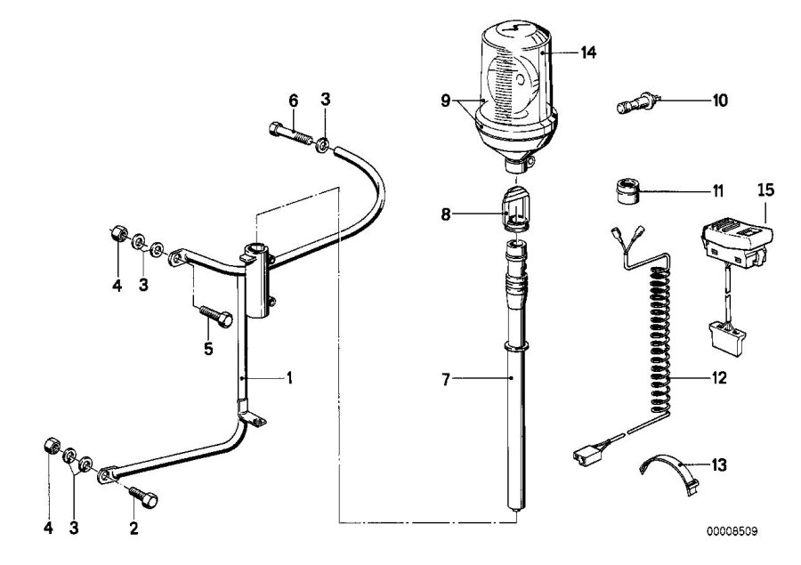 10Priority vehicle lighthttps://images.simplepart.com/images/parts/BMW/fullsize/8509.jpg