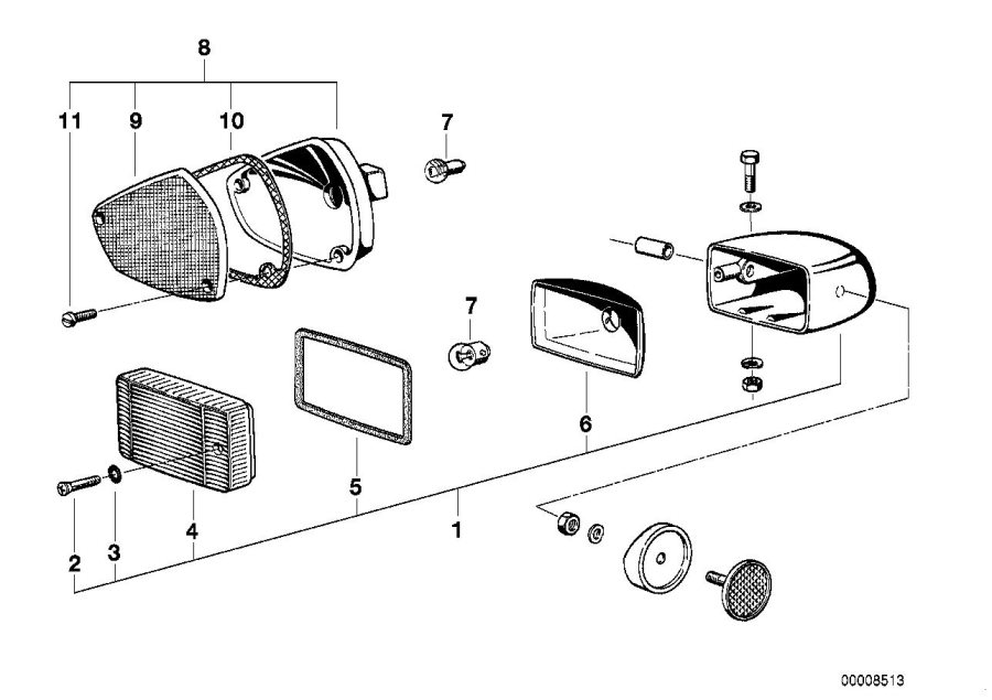 07Turn indicatorhttps://images.simplepart.com/images/parts/BMW/fullsize/8513.jpg