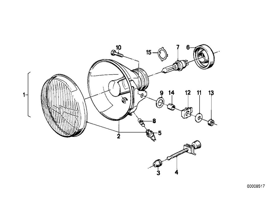 03Headlighthttps://images.simplepart.com/images/parts/BMW/fullsize/8517.jpg