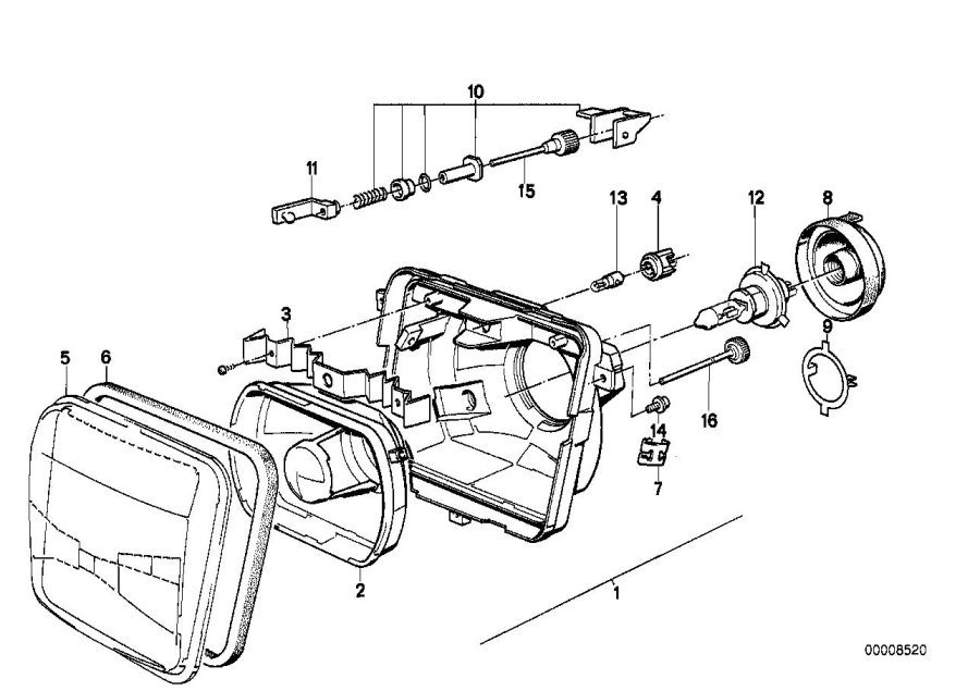 12Headlighthttps://images.simplepart.com/images/parts/BMW/fullsize/8520.jpg