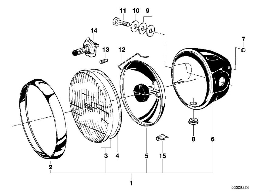 08Headlighthttps://images.simplepart.com/images/parts/BMW/fullsize/8524.jpg