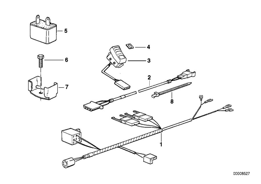 03WIRING OFFICIAL SIGNAL LIGHThttps://images.simplepart.com/images/parts/BMW/fullsize/8527.jpg