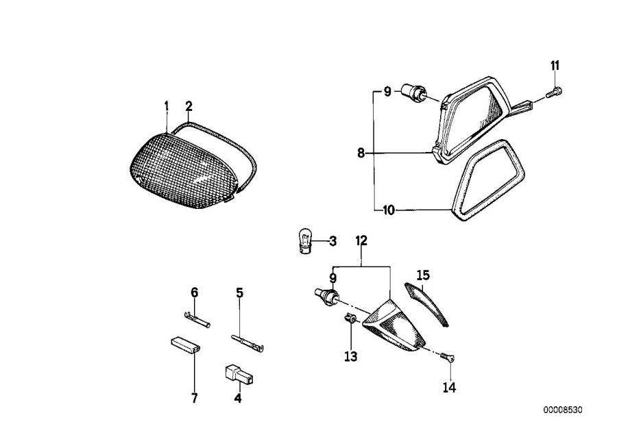 09Turn indicatorhttps://images.simplepart.com/images/parts/BMW/fullsize/8530.jpg