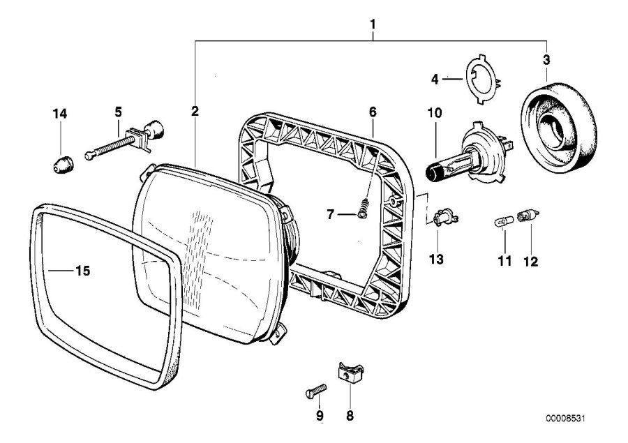 14Headlighthttps://images.simplepart.com/images/parts/BMW/fullsize/8531.jpg