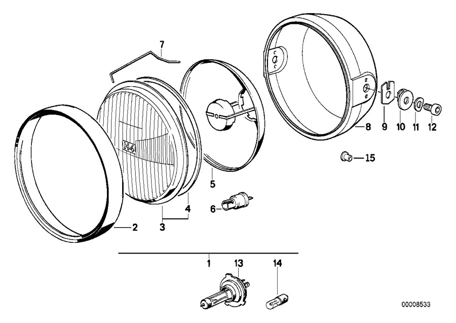 --Headlighthttps://images.simplepart.com/images/parts/BMW/fullsize/8533.jpg