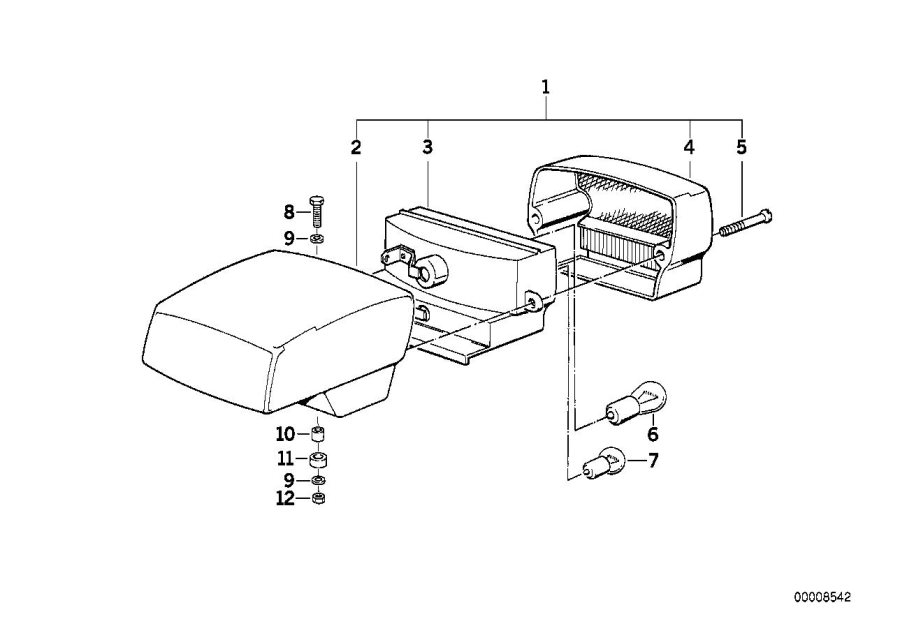 04Rear lighthttps://images.simplepart.com/images/parts/BMW/fullsize/8542.jpg