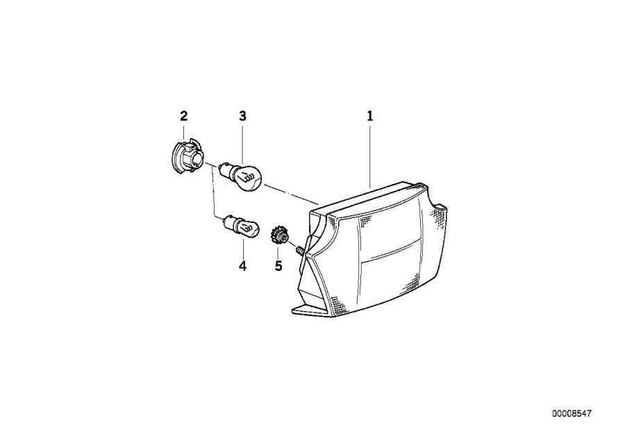 02Rear lighthttps://images.simplepart.com/images/parts/BMW/fullsize/8547.jpg