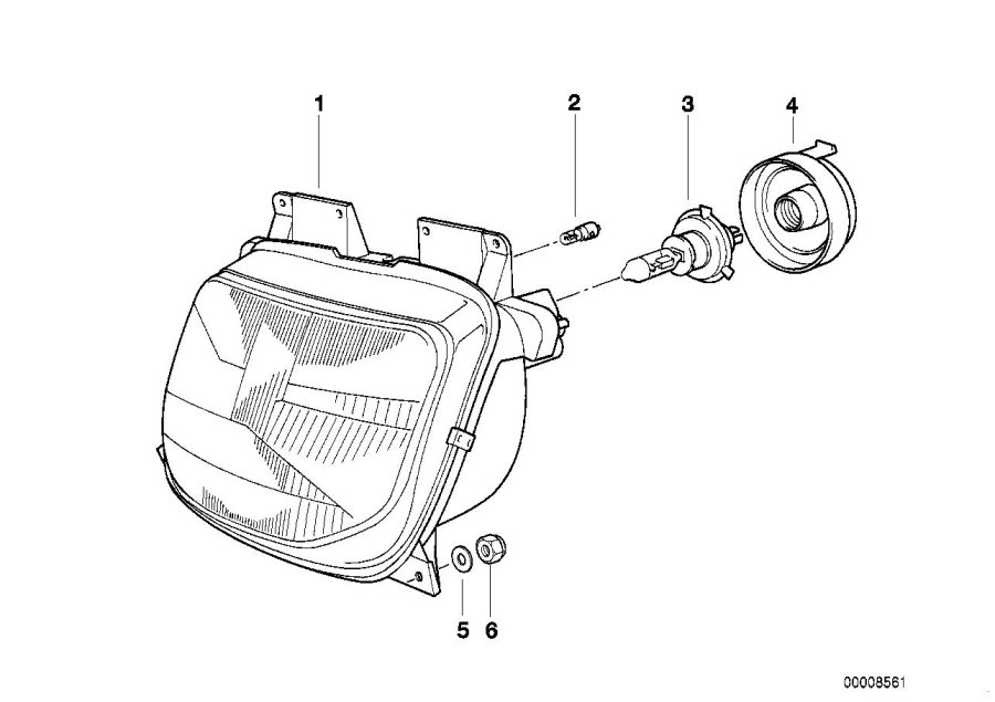 06Headlighthttps://images.simplepart.com/images/parts/BMW/fullsize/8561.jpg