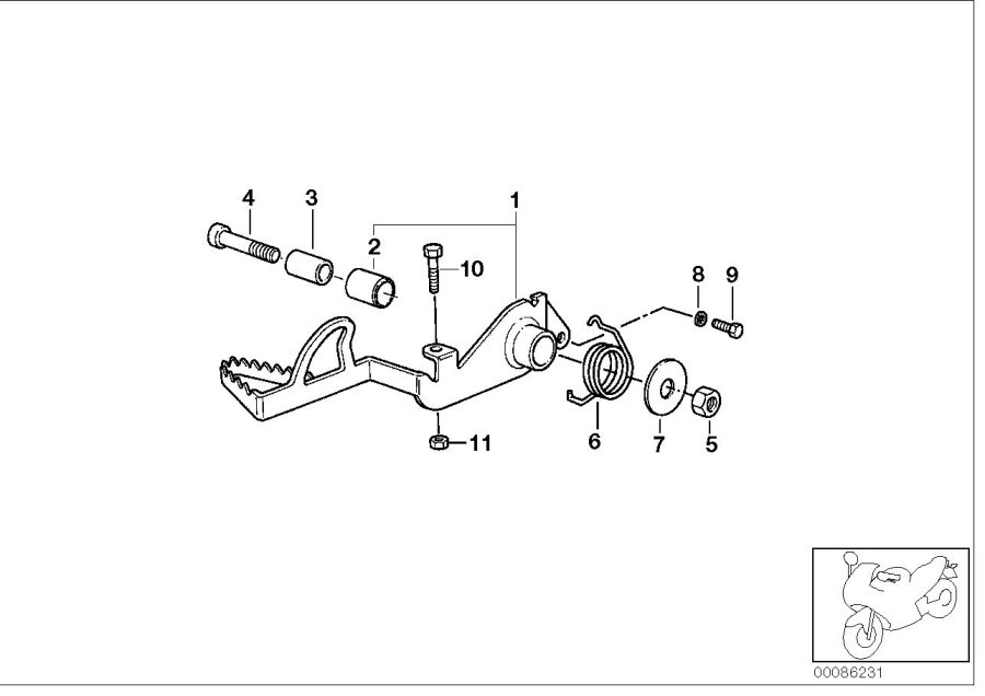 09Brake pedalhttps://images.simplepart.com/images/parts/BMW/fullsize/86231.jpg