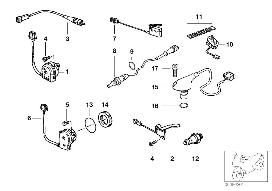 16VARIOUS SWITCHEShttps://images.simplepart.com/images/parts/BMW/fullsize/86301.jpg