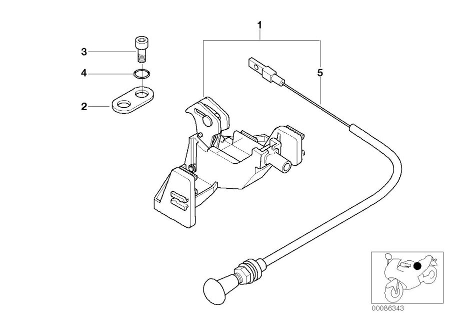 03FRONT SEAT UNLOCKINGhttps://images.simplepart.com/images/parts/BMW/fullsize/86343.jpg