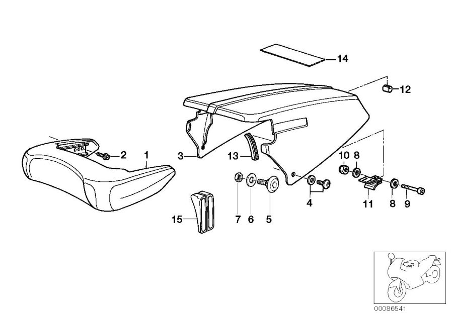 09Bench seathttps://images.simplepart.com/images/parts/BMW/fullsize/86541.jpg