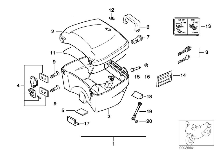 19Top Case 35lhttps://images.simplepart.com/images/parts/BMW/fullsize/86661.jpg