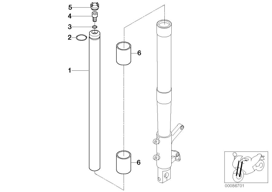 05TELESCOPIC FORK TUBEhttps://images.simplepart.com/images/parts/BMW/fullsize/86701.jpg