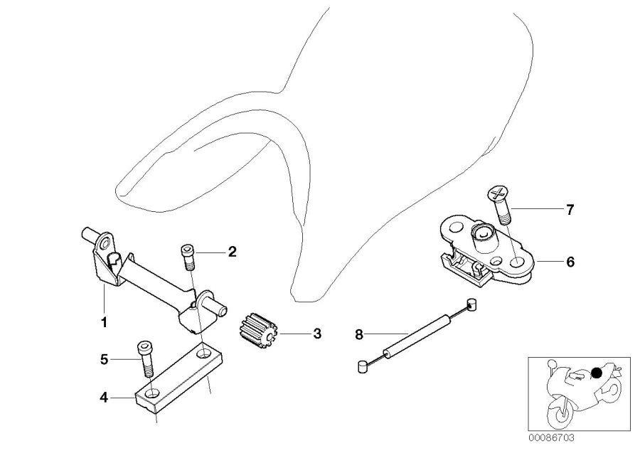 07Mounting parts for bench seathttps://images.simplepart.com/images/parts/BMW/fullsize/86703.jpg