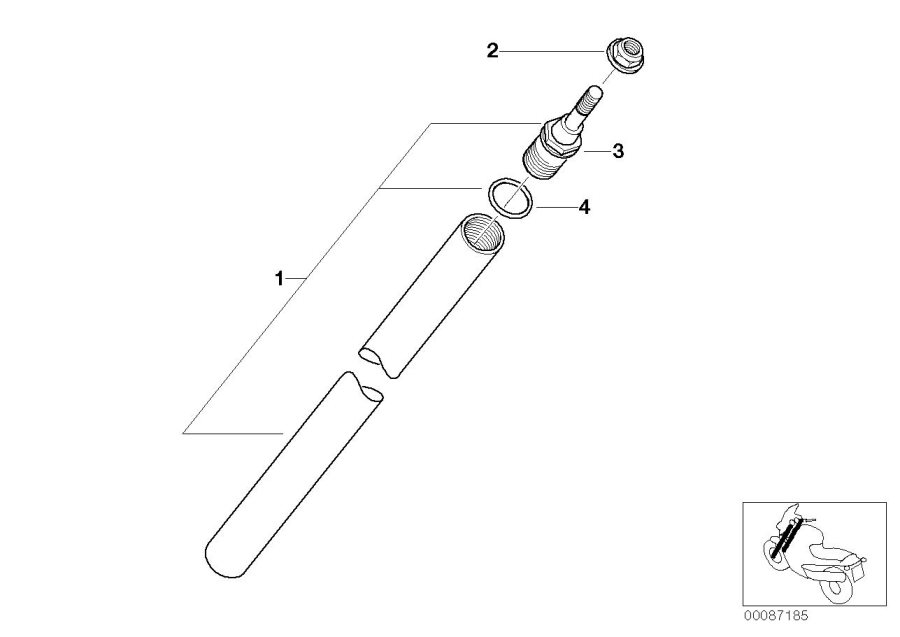 02STANCHIONhttps://images.simplepart.com/images/parts/BMW/fullsize/87185.jpg