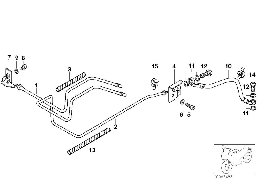 03Brake line, Integral ABS, rearhttps://images.simplepart.com/images/parts/BMW/fullsize/87485.jpg