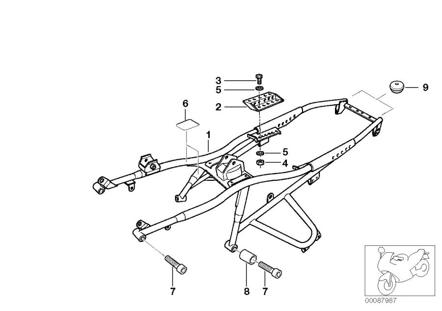 06Rear framehttps://images.simplepart.com/images/parts/BMW/fullsize/87987.jpg