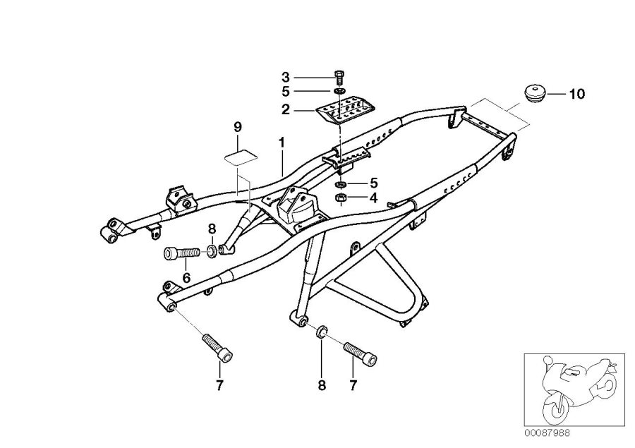 09Rear framehttps://images.simplepart.com/images/parts/BMW/fullsize/87988.jpg