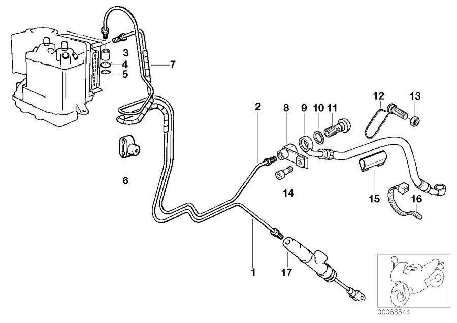 07Brake line, Integral ABS, rearhttps://images.simplepart.com/images/parts/BMW/fullsize/88544.jpg