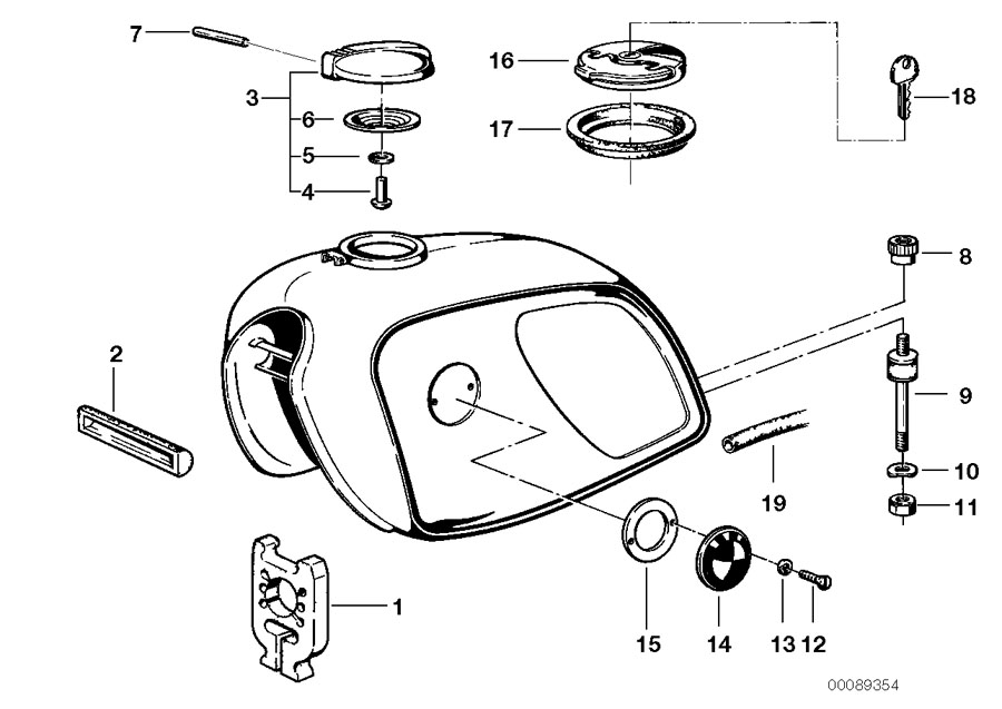 17FUEL TANK MOUNTING PARTShttps://images.simplepart.com/images/parts/BMW/fullsize/89354.jpg