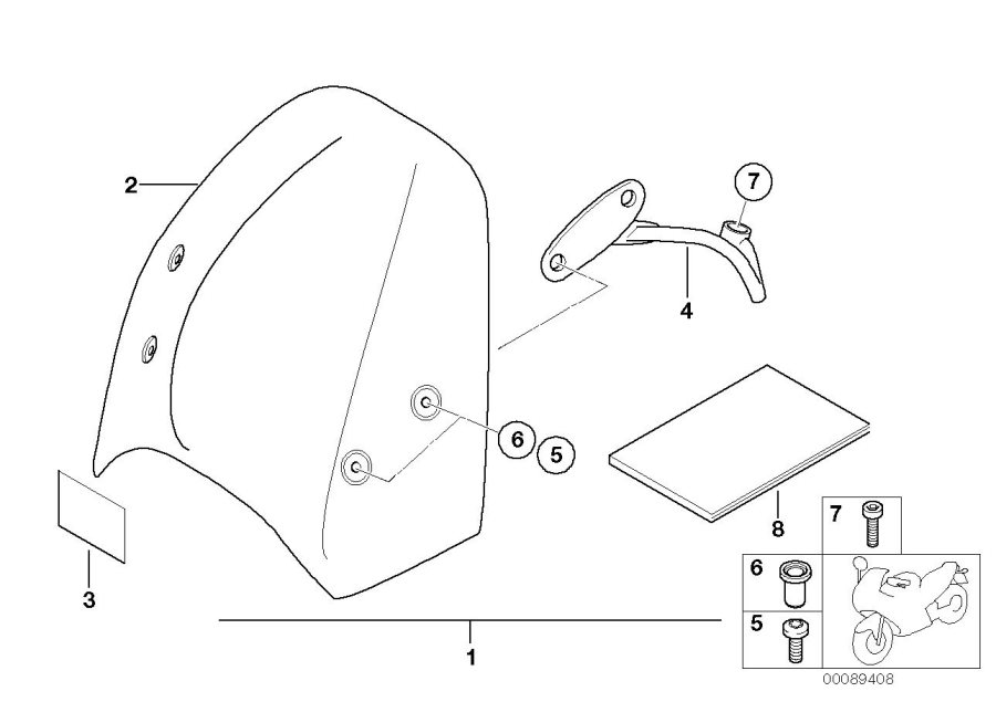 05Windshield Speedsterhttps://images.simplepart.com/images/parts/BMW/fullsize/89408.jpg