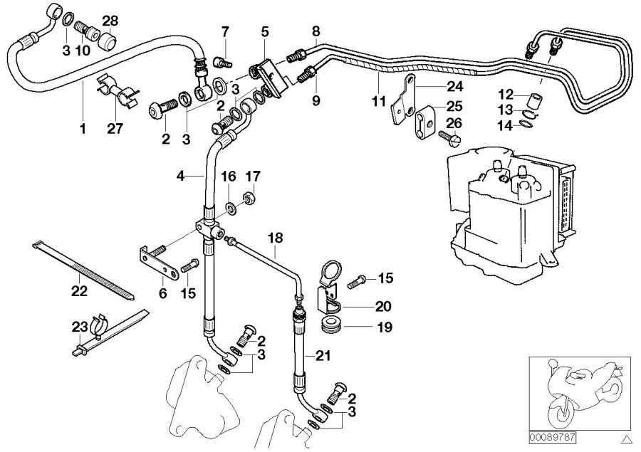 05Brake line, Integral ABS, fronthttps://images.simplepart.com/images/parts/BMW/fullsize/89787.jpg