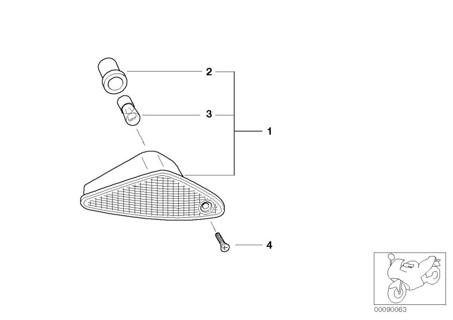 02FRONT TURN INDICATORhttps://images.simplepart.com/images/parts/BMW/fullsize/90063.jpg