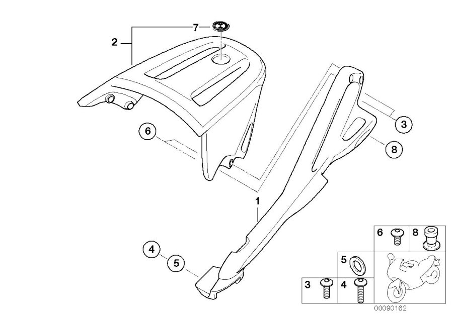 02Case holder with luggage gridhttps://images.simplepart.com/images/parts/BMW/fullsize/90162.jpg