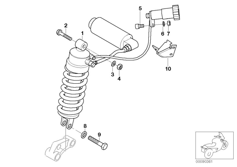 04Spring strut, rearhttps://images.simplepart.com/images/parts/BMW/fullsize/90361.jpg