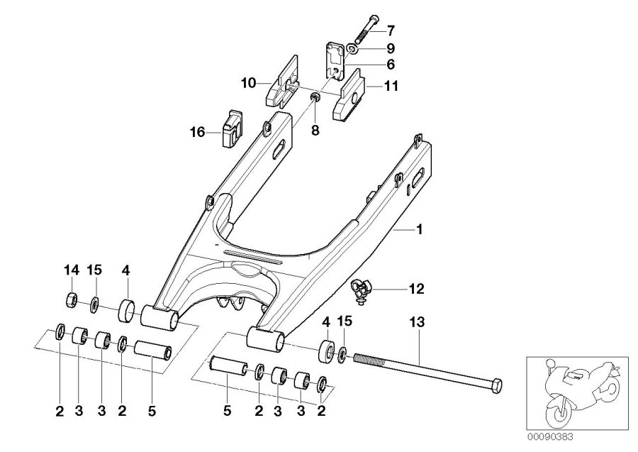 09Rear wheel swinging armhttps://images.simplepart.com/images/parts/BMW/fullsize/90383.jpg