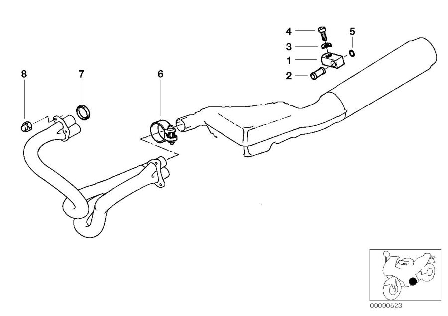 06Exhaust system parts with mountshttps://images.simplepart.com/images/parts/BMW/fullsize/90523.jpg